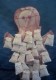 Thumbs/tn_support poupee bapteme 2010.jpg